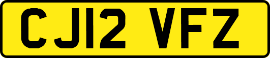 CJ12VFZ
