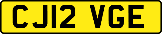 CJ12VGE