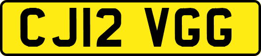 CJ12VGG