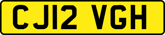 CJ12VGH