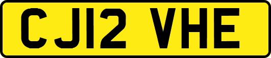 CJ12VHE