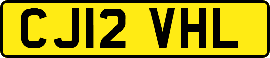 CJ12VHL