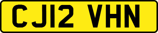 CJ12VHN