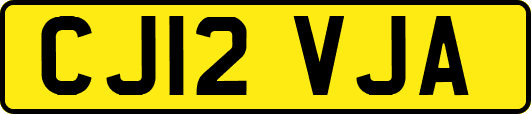 CJ12VJA
