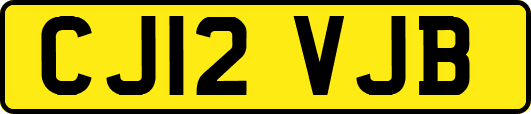 CJ12VJB