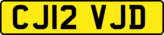 CJ12VJD
