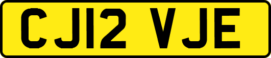 CJ12VJE