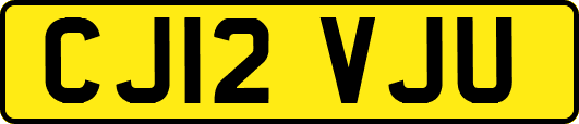 CJ12VJU