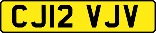 CJ12VJV