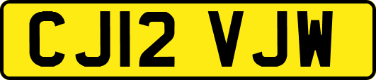 CJ12VJW
