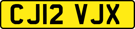 CJ12VJX