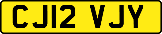CJ12VJY