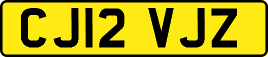 CJ12VJZ