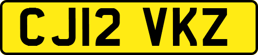CJ12VKZ