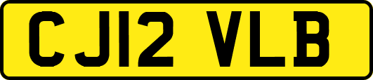 CJ12VLB