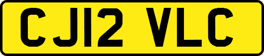CJ12VLC