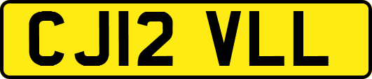 CJ12VLL