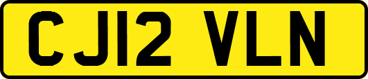 CJ12VLN