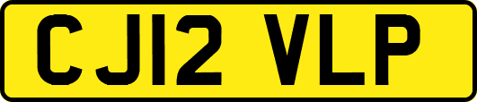 CJ12VLP