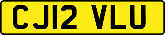 CJ12VLU