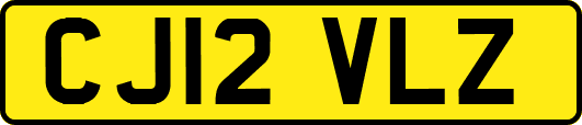 CJ12VLZ