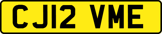 CJ12VME