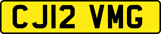 CJ12VMG