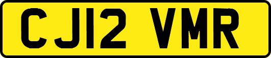 CJ12VMR