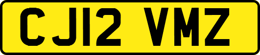 CJ12VMZ