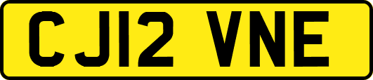 CJ12VNE