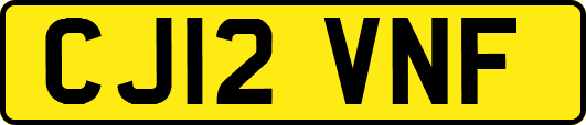 CJ12VNF