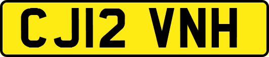 CJ12VNH