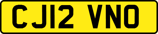 CJ12VNO