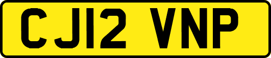 CJ12VNP