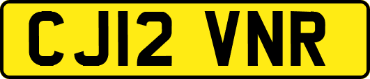 CJ12VNR