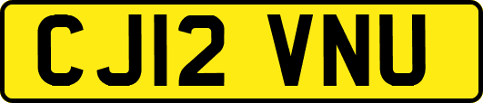 CJ12VNU
