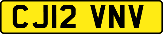 CJ12VNV