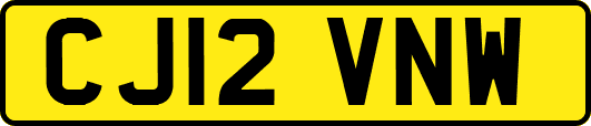 CJ12VNW