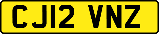 CJ12VNZ
