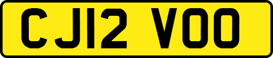 CJ12VOO