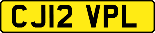 CJ12VPL