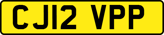 CJ12VPP