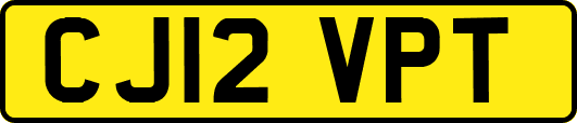 CJ12VPT