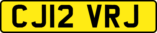 CJ12VRJ