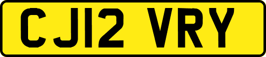 CJ12VRY