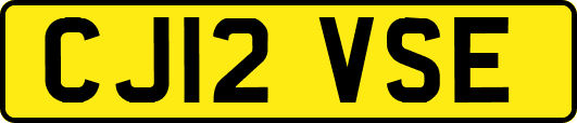 CJ12VSE