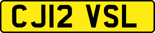 CJ12VSL