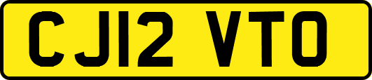 CJ12VTO