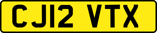 CJ12VTX