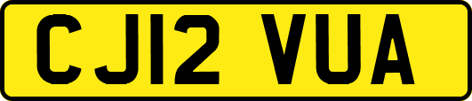 CJ12VUA